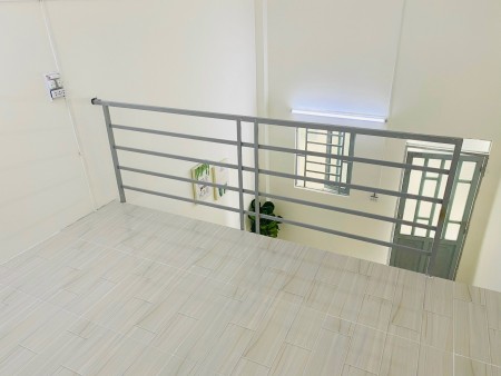 Đi đến slide 6