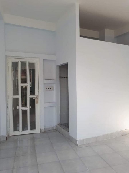 Quận 7 - Bán nhà 4,8 tỷ Huỳnh Tấn Phát, Phường Tân Thuận Đông, Quận 7