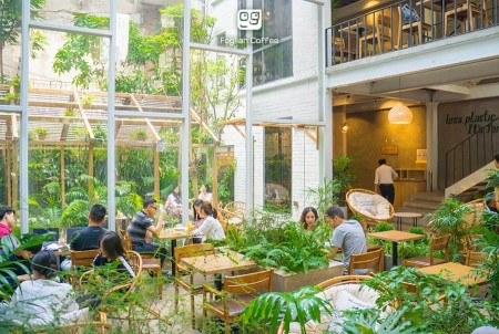 Mặt Phố Hoàng Diệu, Hà Đông, Lô Góc 3 Mặt Tiền, Vỉa Hè Kinh Doanh Đỉnh, giá 7 tỷ