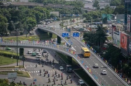 Bán nhà mặt tiền Nguyễn Kiệm P.3 Gò Vấp 84m2(4.2x20) giá 6 tỷ 350.