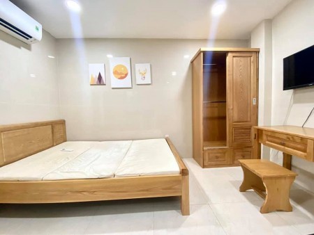 Bán nhà HXH 975 Nguyễn Kiệm Phường 3 Gò Vấp 55m chỉ 3 tỷ 8