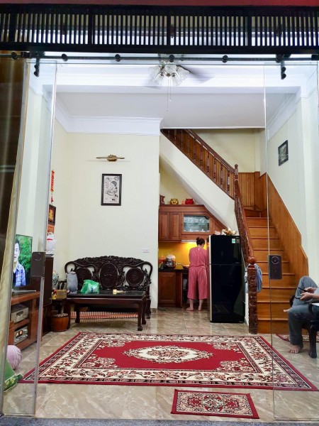 Đi đến slide 4