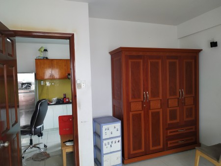 Đi đến slide 7