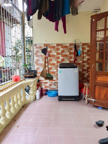Đi đến slide 9