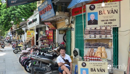 Đi đến slide 3