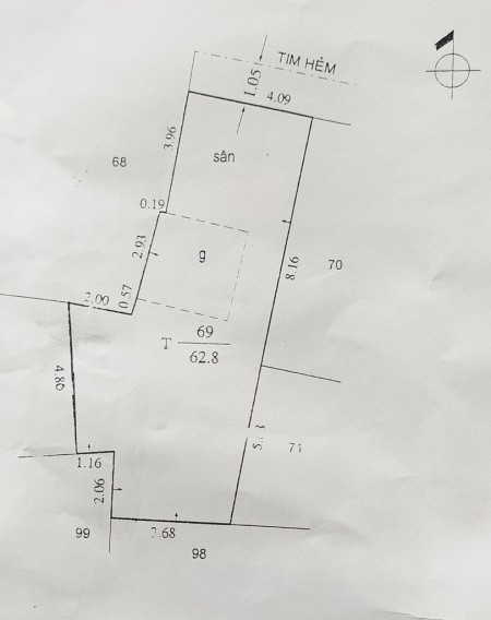 Đi đến slide 3
