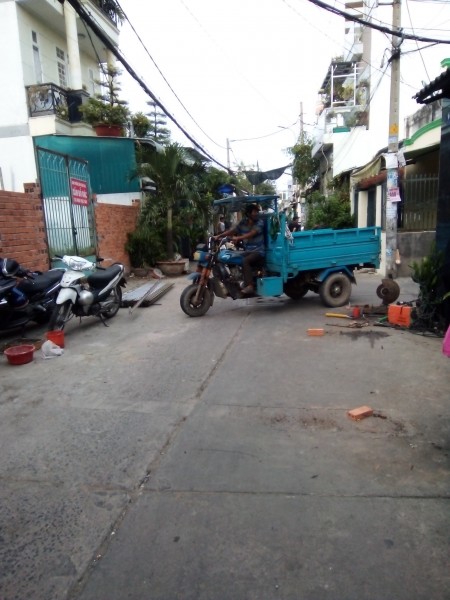 Đi đến slide 3