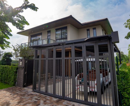 Đầu năm Bán gấp cắt lãi BIỆT THỰ ĐƠN LẬP 15x15m, 4pn, view kênh đào, 7ty2 Waterpoint Bến Lức Long An, lh 0936777853