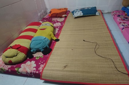 Đi đến slide 3