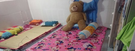 Đi đến slide 2