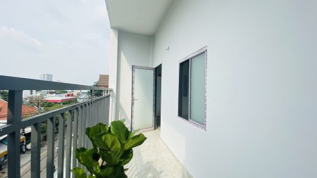 Đi đến slide 7
