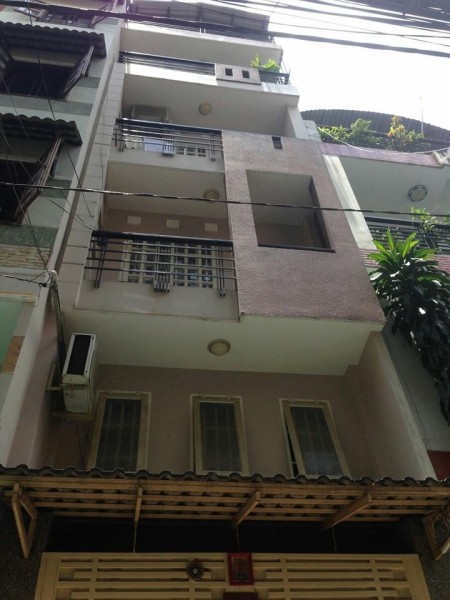 Đi đến slide 3