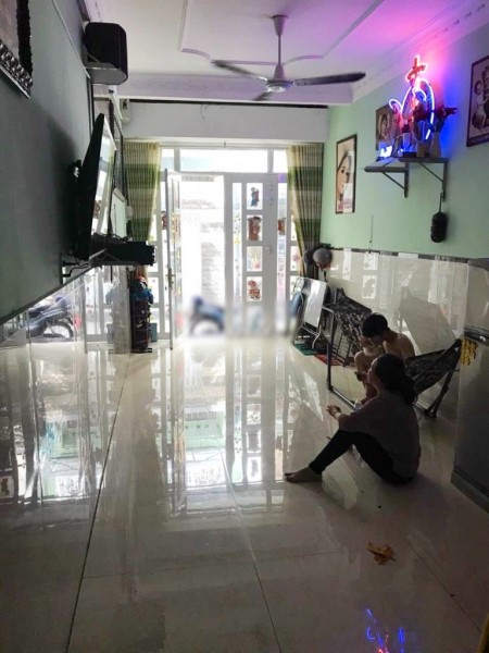 Đi đến slide 5