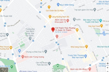 Đi đến slide 3