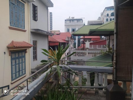 Đi đến slide 5