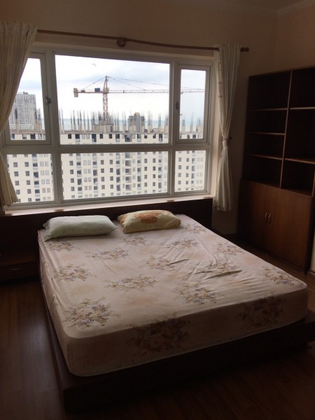 Đi đến slide 5