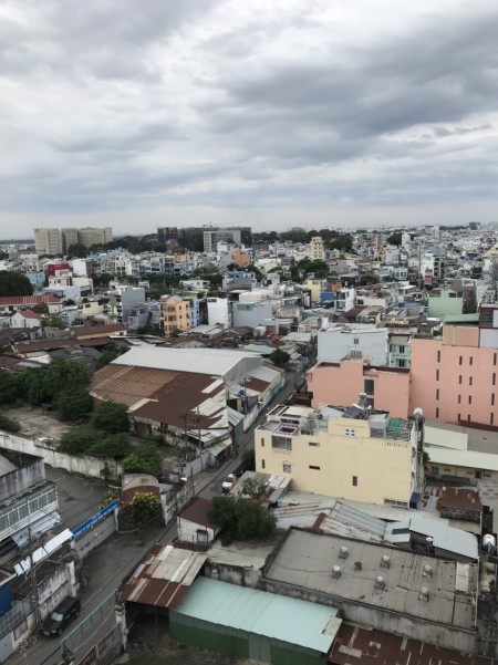 Đi đến slide 6