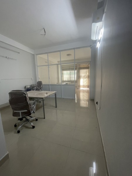 Đi đến slide 6