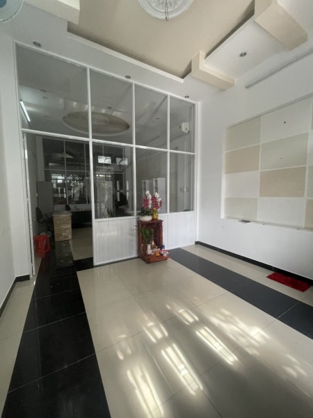 Đi đến slide 9