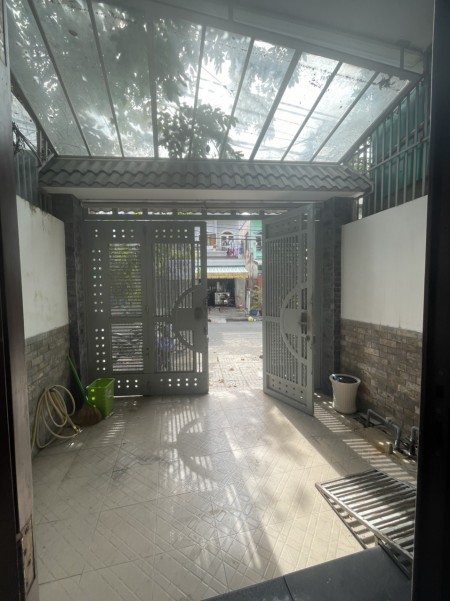 Đi đến slide 10