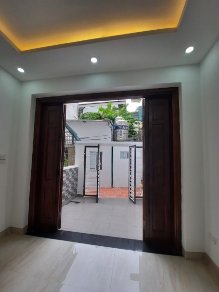 Đi đến slide 4