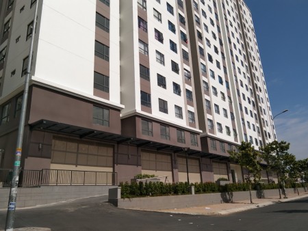 Đi đến slide 6