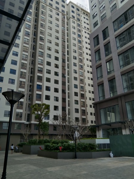 Đi đến slide 8