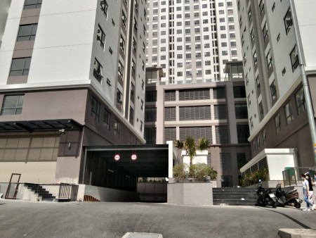 Đi đến slide 9