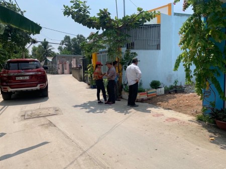 Đi đến slide 3