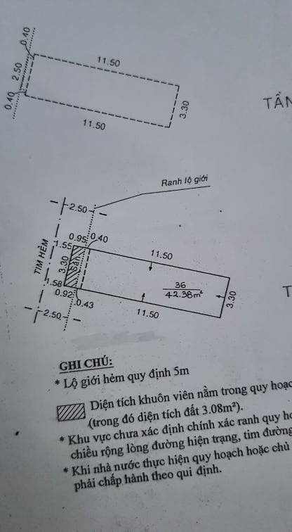 Đi đến slide 3