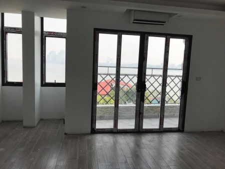 Đi đến slide 8