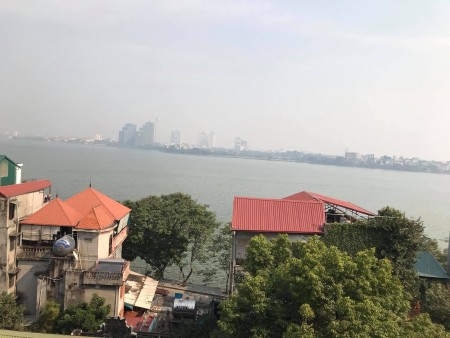 Đi đến slide 9