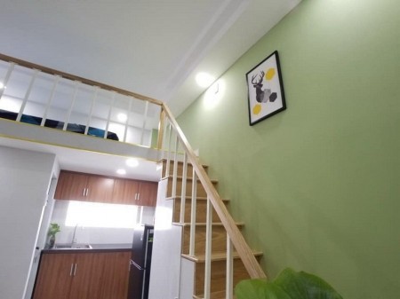 Đi đến slide 3