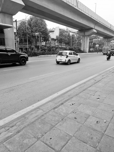 Bán nhà phú lương 38m nhà cấp 4 1 tỷ 15