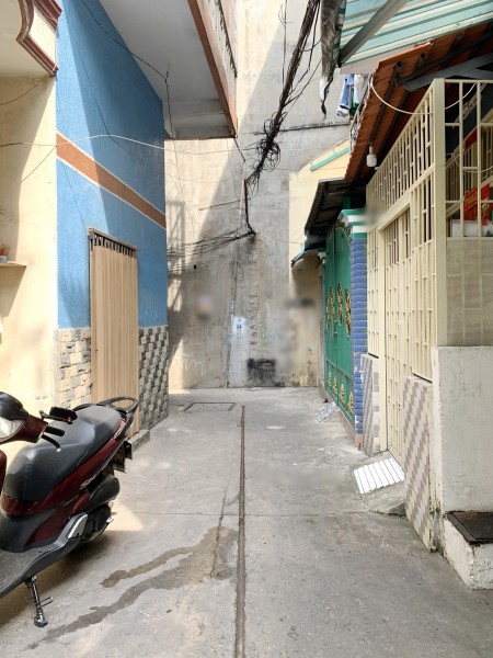 Đi đến slide 10
