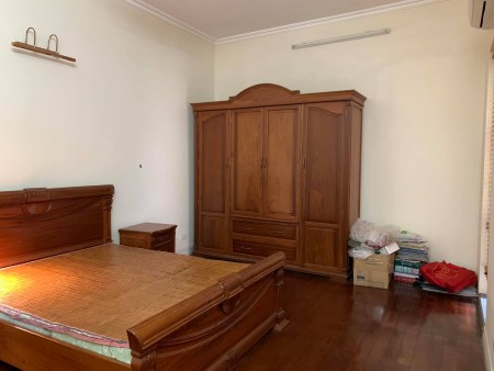Đầu Tư Kinh Doanh Siêu Hiếm Bán nhà Nguyễn Trãi Thanh Xuân 68m2