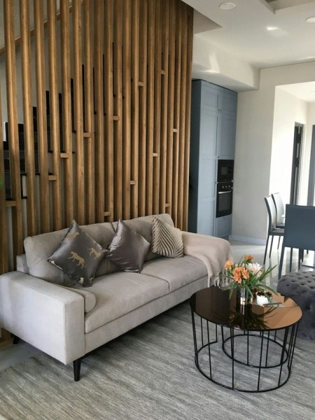 Bán nhà, Đồng Đen,Tân Bình 1 trệt, 3 lầu, Dt: 75m2, chỉ 3tỷ7