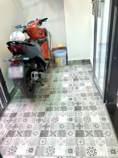 Đi đến slide 11