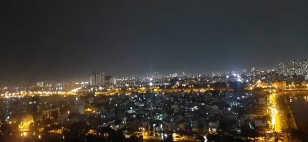 Đi đến slide 12