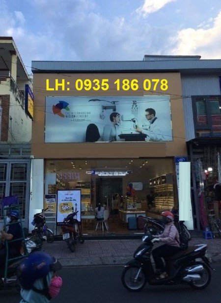 Tỉnh Lộ 10 _ mặt tiền trống suốt 5 x 20 - thuận tiện di chuyển