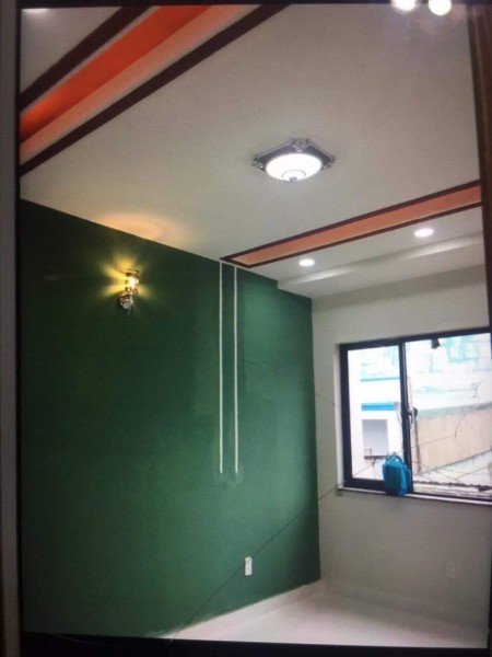 Đi đến slide 6