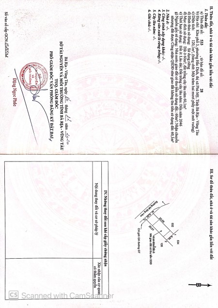 Cần bán gấp do nhà vỡ nợ nên ai có thiện chí mua gọi gấp