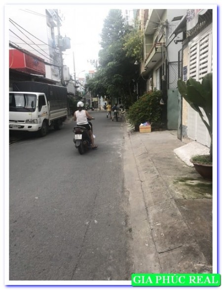 Đi đến slide 6