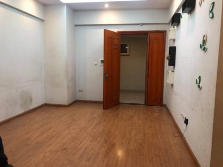 Bán căn hộ Green House Việt Hưng, Long Biên S: 74 m2, 1,560 tỷ LH 0366735565