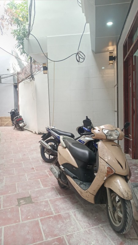 Đi đến slide 3