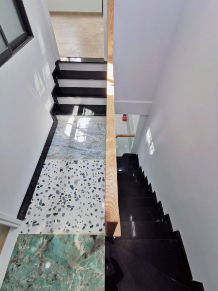 Sát mặt tiền Phú Nhuận, HXH, 40m2. Chỉ 4 tỷ 5
