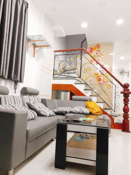 Đi đến slide 5
