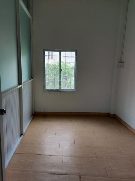 Nhà hẻm Bình Long , Tân Phú, 50m2, 4 PN chỉ 3 tỷ