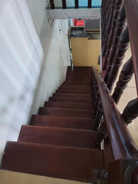Đi đến slide 2