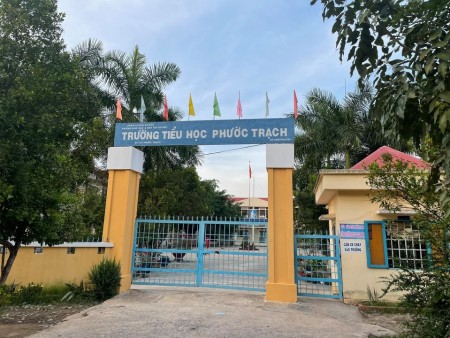 Đi đến slide 2